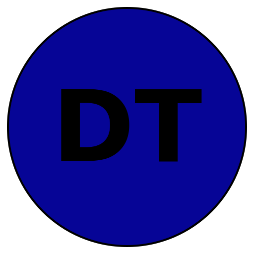 Dreamscape Travels